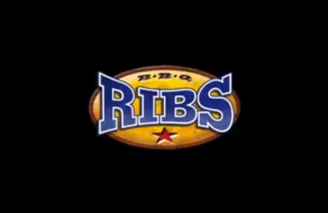 Ribs – Spot TV